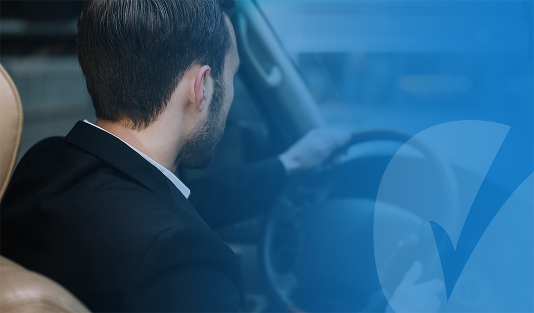 ¿Está la empresa obligada a pagar kilometraje a un trabajador?