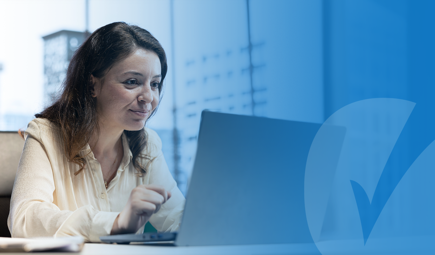 ¿Cómo cambiar de trabajo a los 40 o 50 años? Pasos y consejos