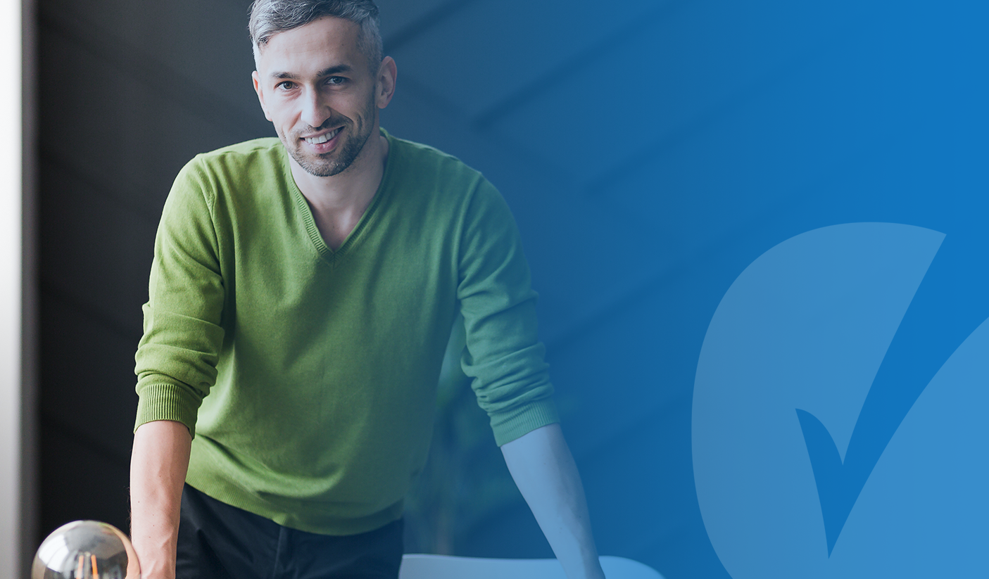 Perfil y funciones de un Chief Innovation Officer (CINO)