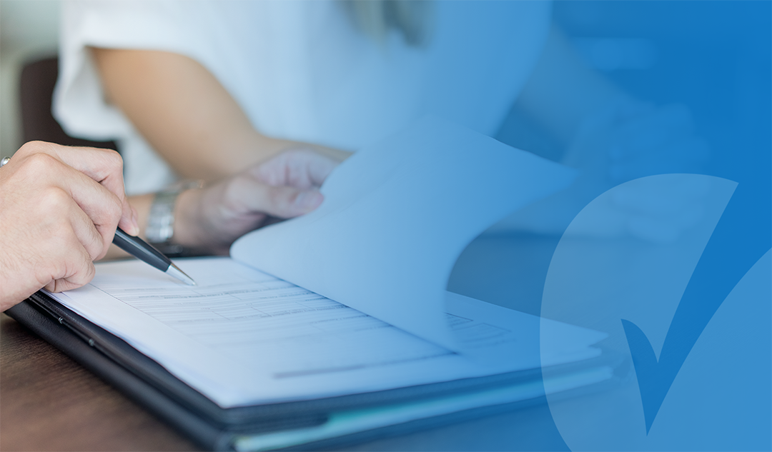 ¿Cómo redactar una carta de compromiso laboral paso a paso?