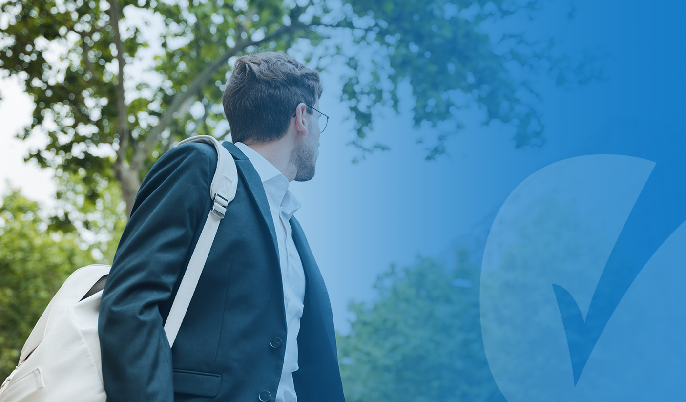 Guia sobre mobilitat geogràfica en el treball: normativa, exemples i beneficis fiscals