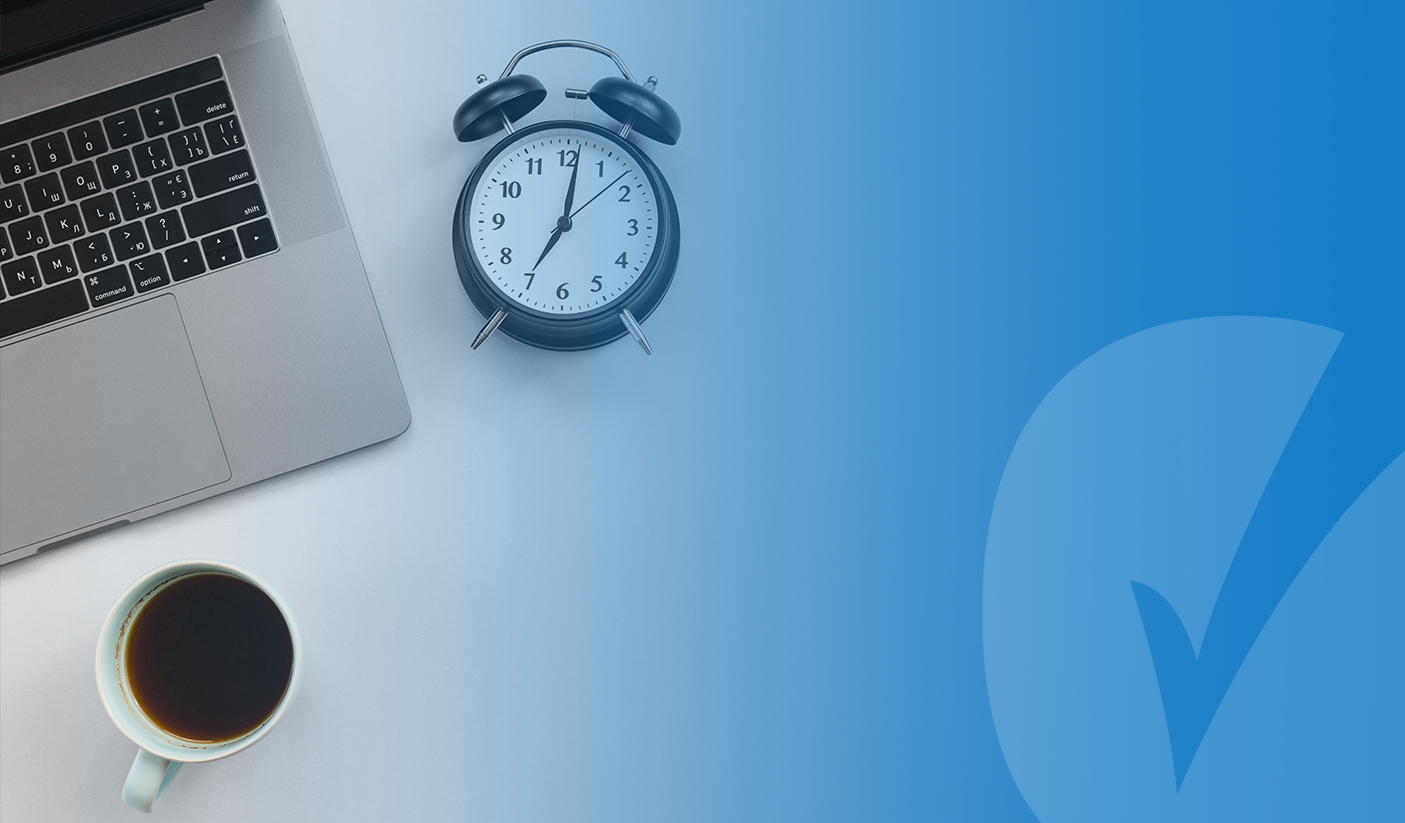 Horas complementarias según el Estatuto de los Trabajadores en 2025