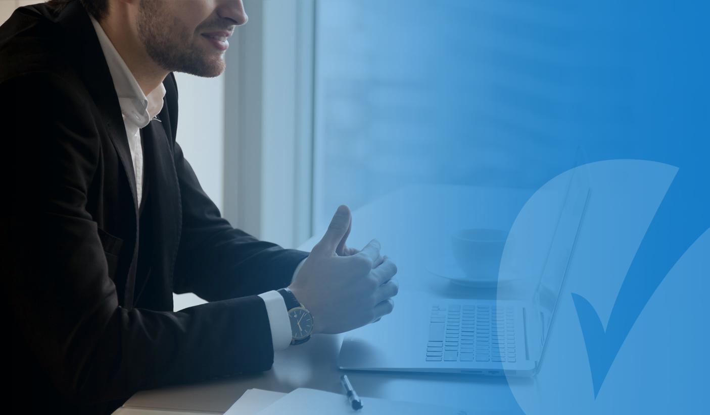 Job crafting o construcció de la feina: Què és i com implementar-ho?