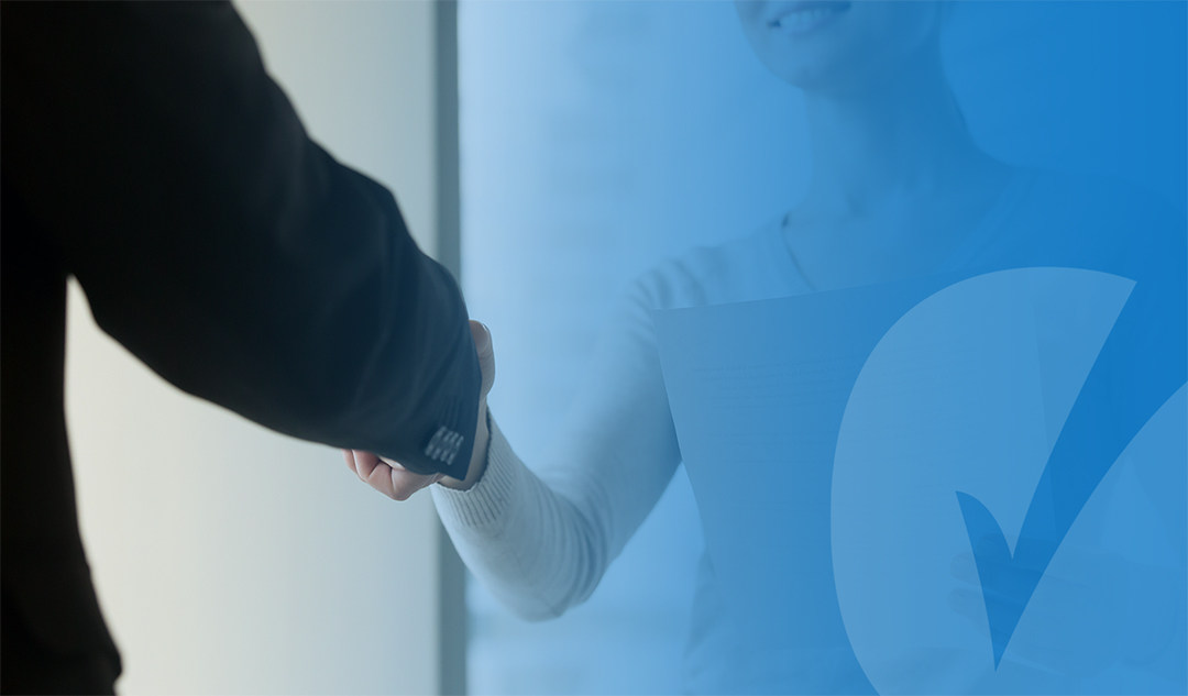 Plus de antigüedad según el Estatuto de los Trabajadores