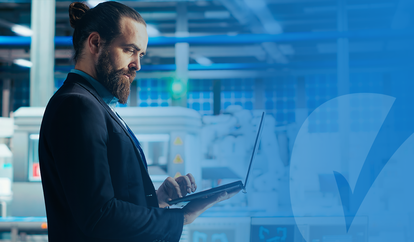 Perfil y funciones de un Chief Digital Officer (CDO)