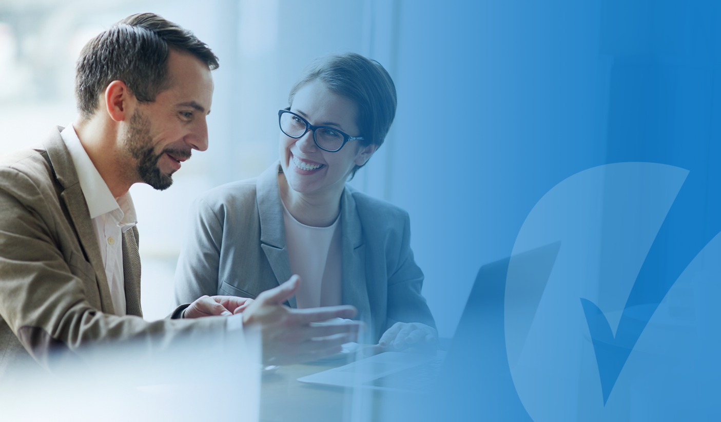 Perfil y funciones de un CCO (Chief Communications Officer)