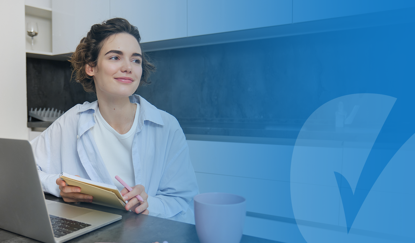 Model de sol·licitud per canvi d’horari per conciliació familiar