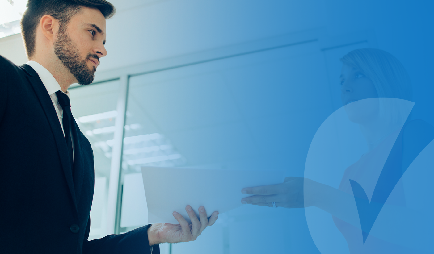 Com calcular el preu hora d’un treballador?