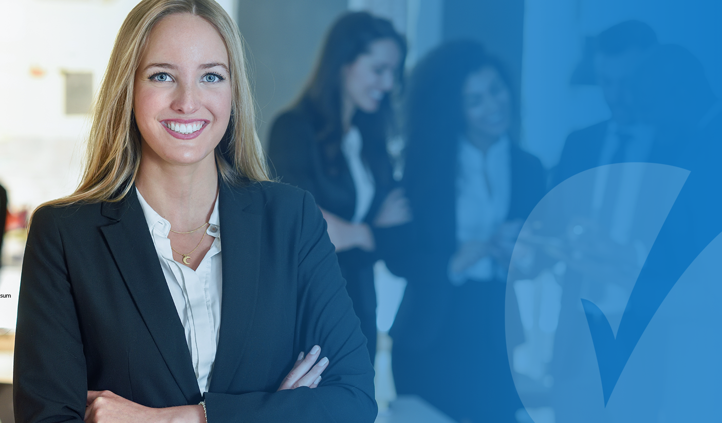 Perfil y funciones de un CEO (Chief Executive Officer)