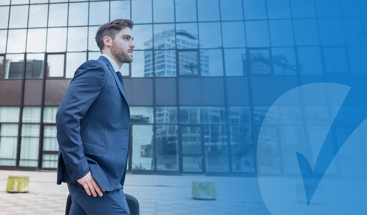 ¿Cómo pedir una excedencia para trabajar en otra empresa?