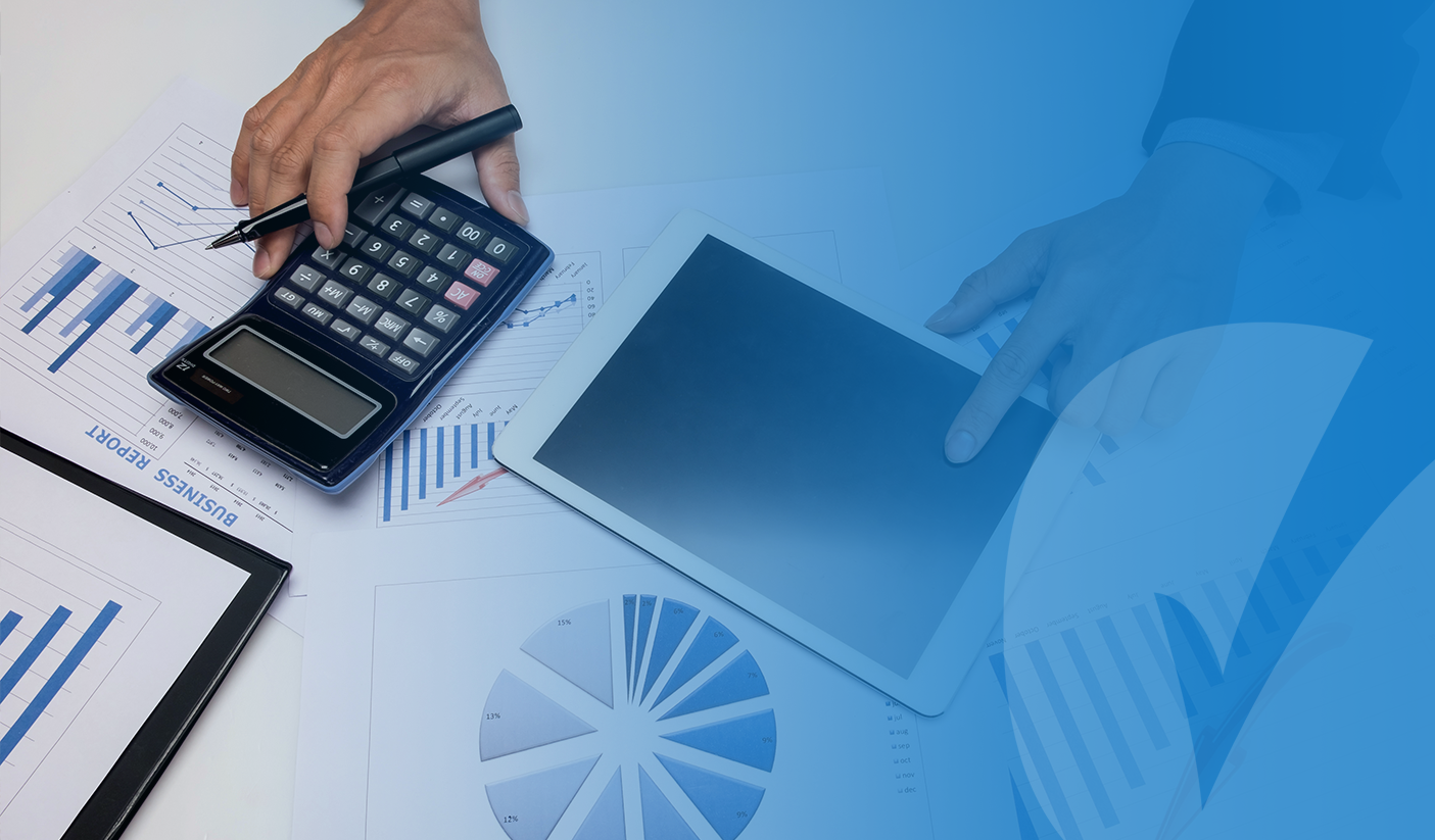 Calcular o Preço por Hora de um Trabalhador: Passos e dicas