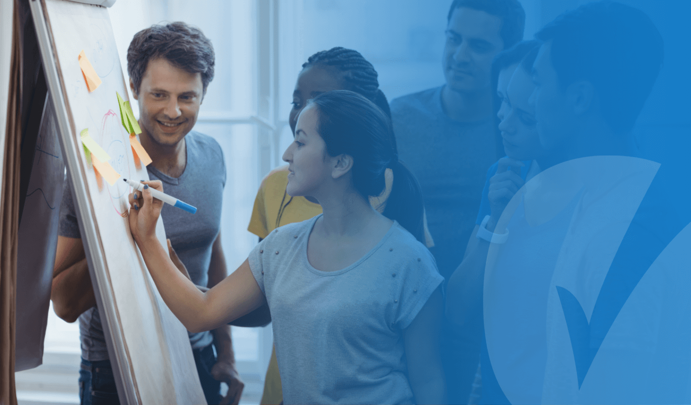 How can we improve leadership and teamwork skills? 