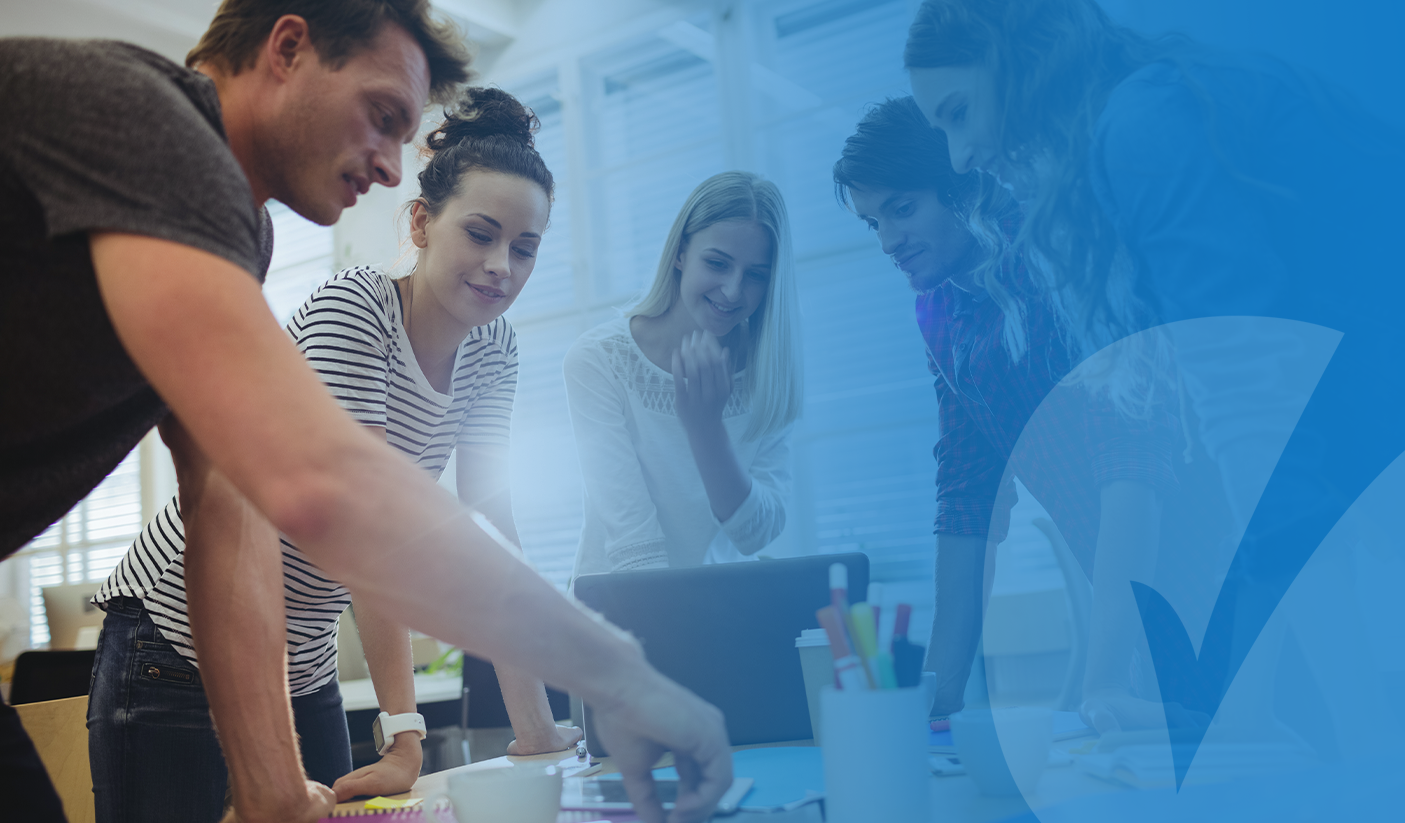 Horas extra según el estatuto de los trabajadores en España en 2025