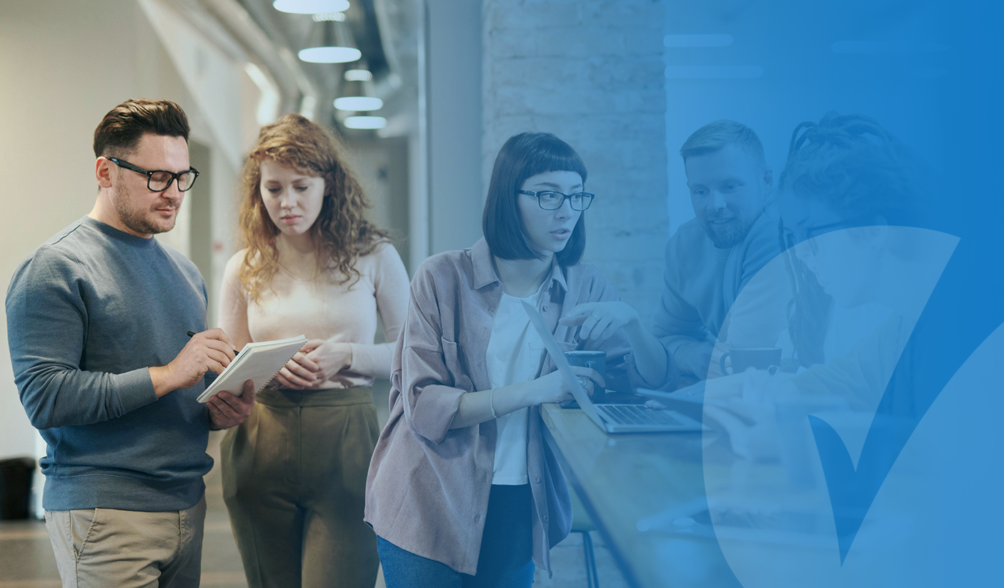 ¿Se puede tener dos trabajos? Ventajas y desventajas