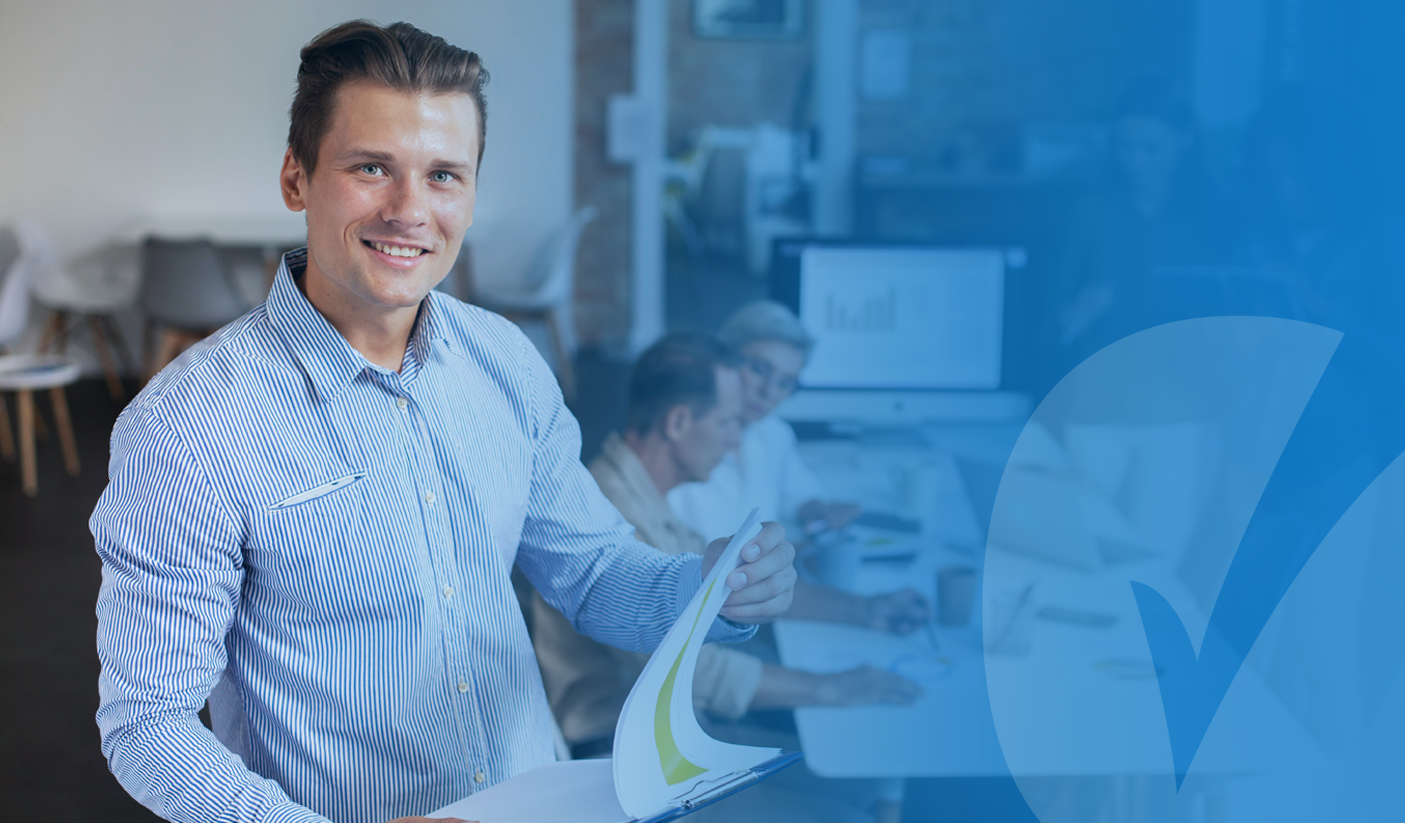 Perfil y funciones de un Director Comercial o Chief Commercial Officer (CCO)