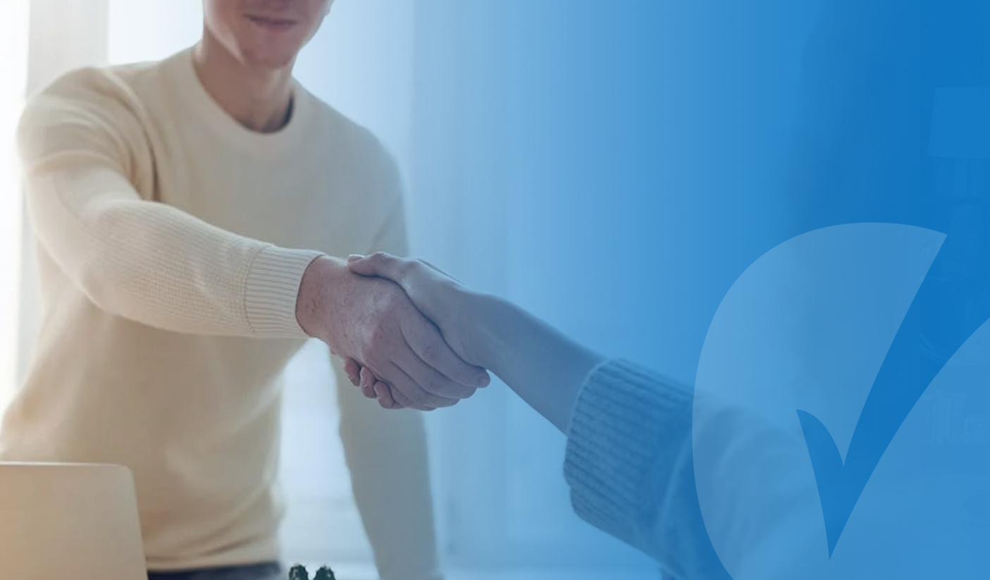 Expectatives Salarials en una Entrevista: Què Respondre?