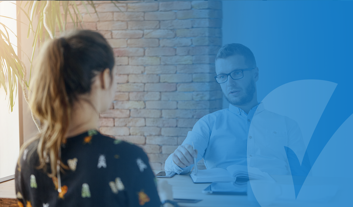 Ejemplos de Killer Questions para una Entrevista de Trabajo