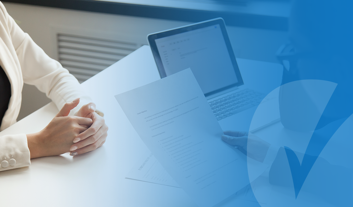 Como redigir uma Descrição de Vaga de Trabalho Atractiva