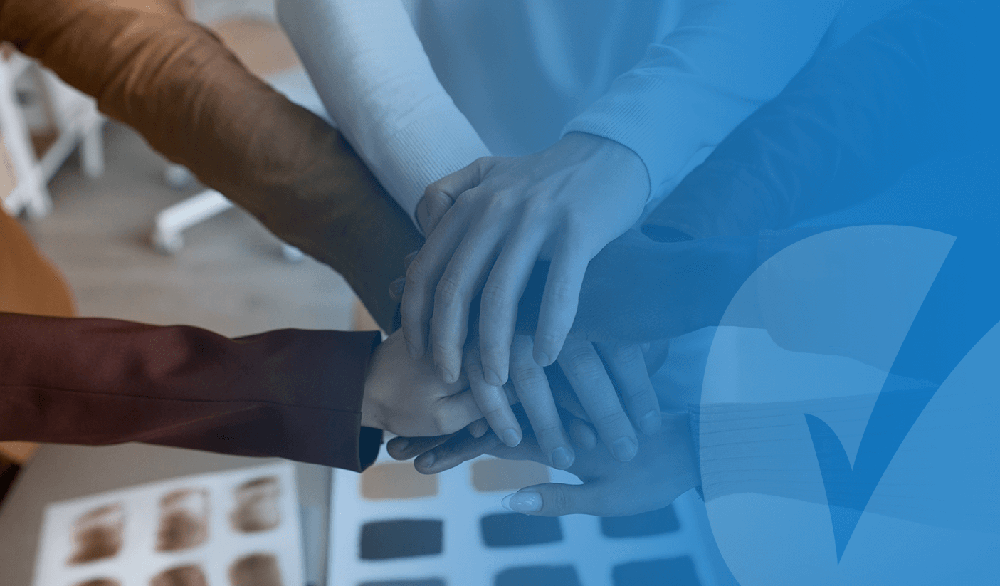 Importancia y características del liderazgo inclusivo en las empresas