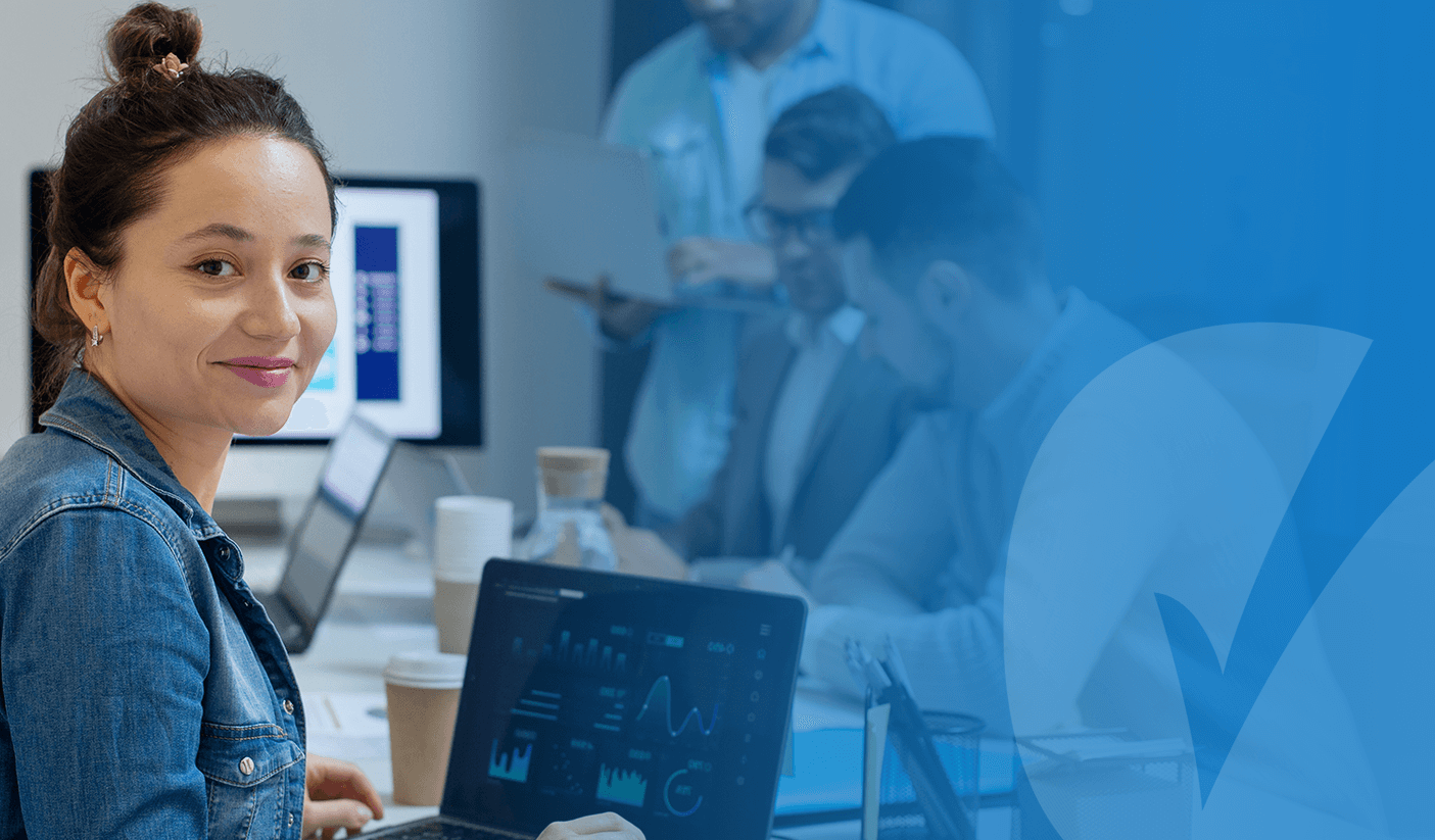 IT Skills you should have on your resume