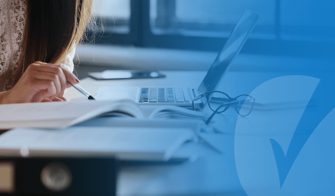 ¿Qué diferencias hay entre upskilling y reskilling?