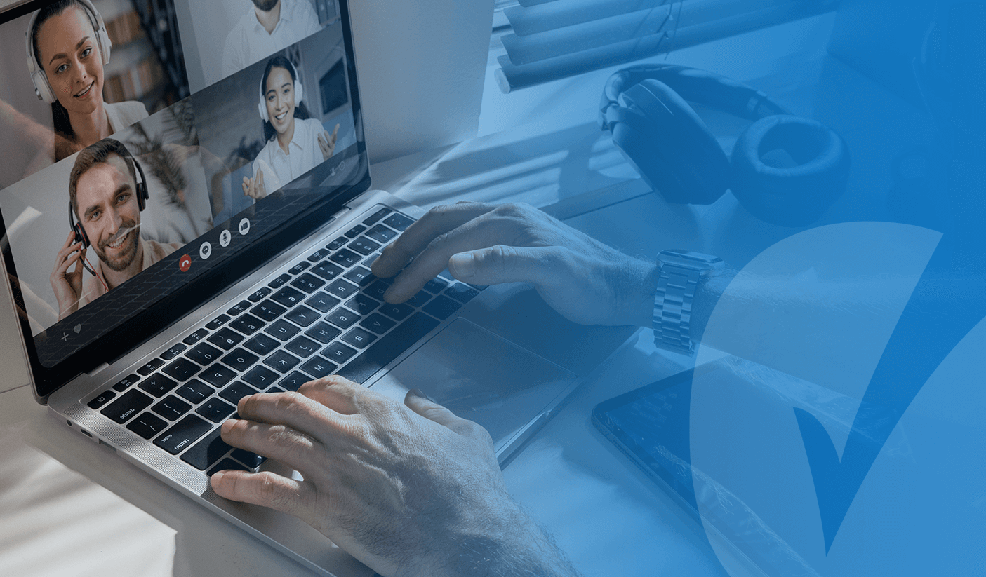 Trabajo Híbrido: Por qué implementarlo en tu empresa