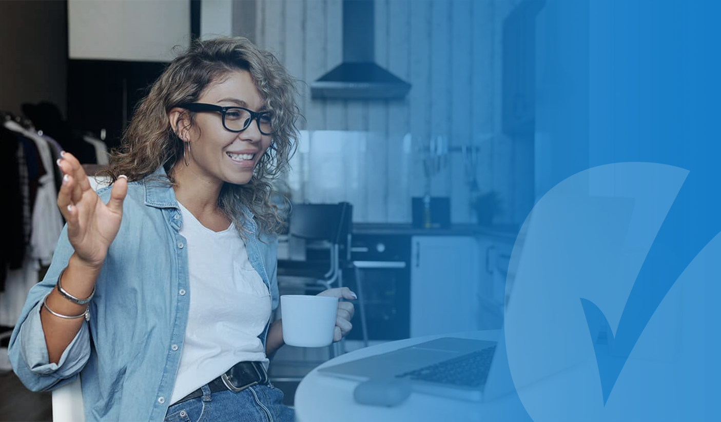 4 Idees sobre com motivar un equip en teletreball