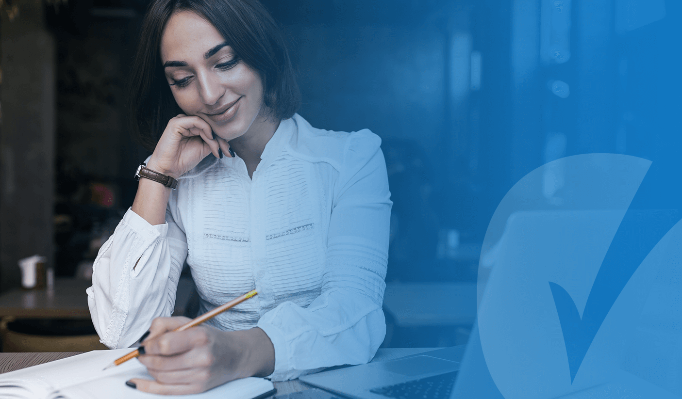 Com fer un Currículum Executiu?