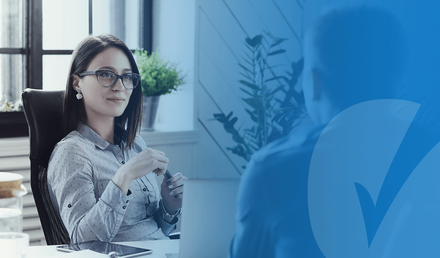 Les questions à poser en entretien d’embauche