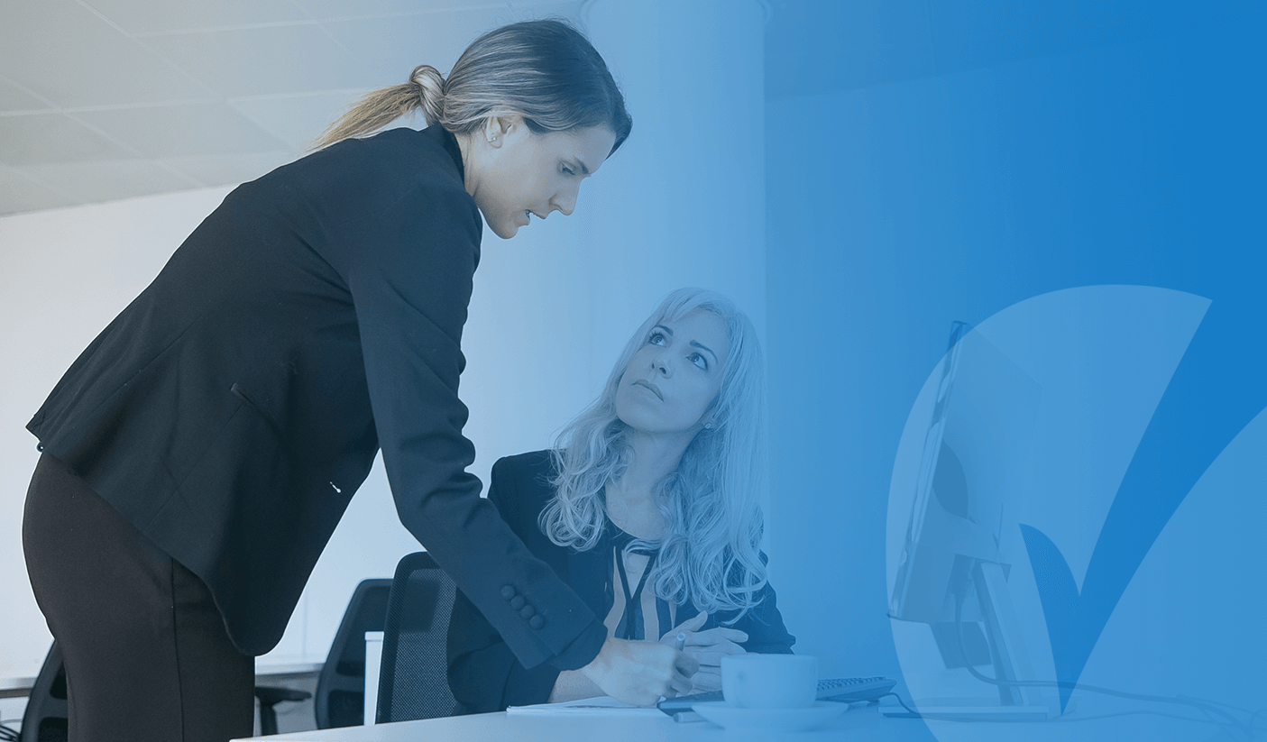 Job Performance Evaluation Tips