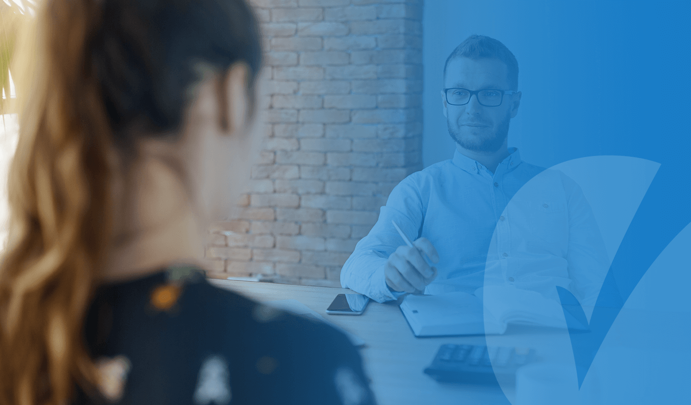 Préparer un entretien d’embauche