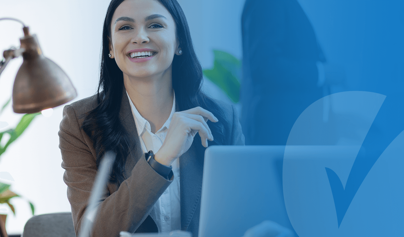 Exemples de bénéfices sociaux pour attirer et retenir les talents