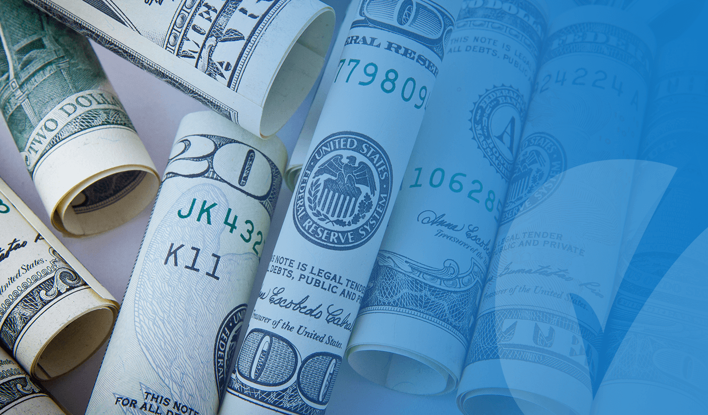 Subida de tipos de interés ante un 2023 inflacionista