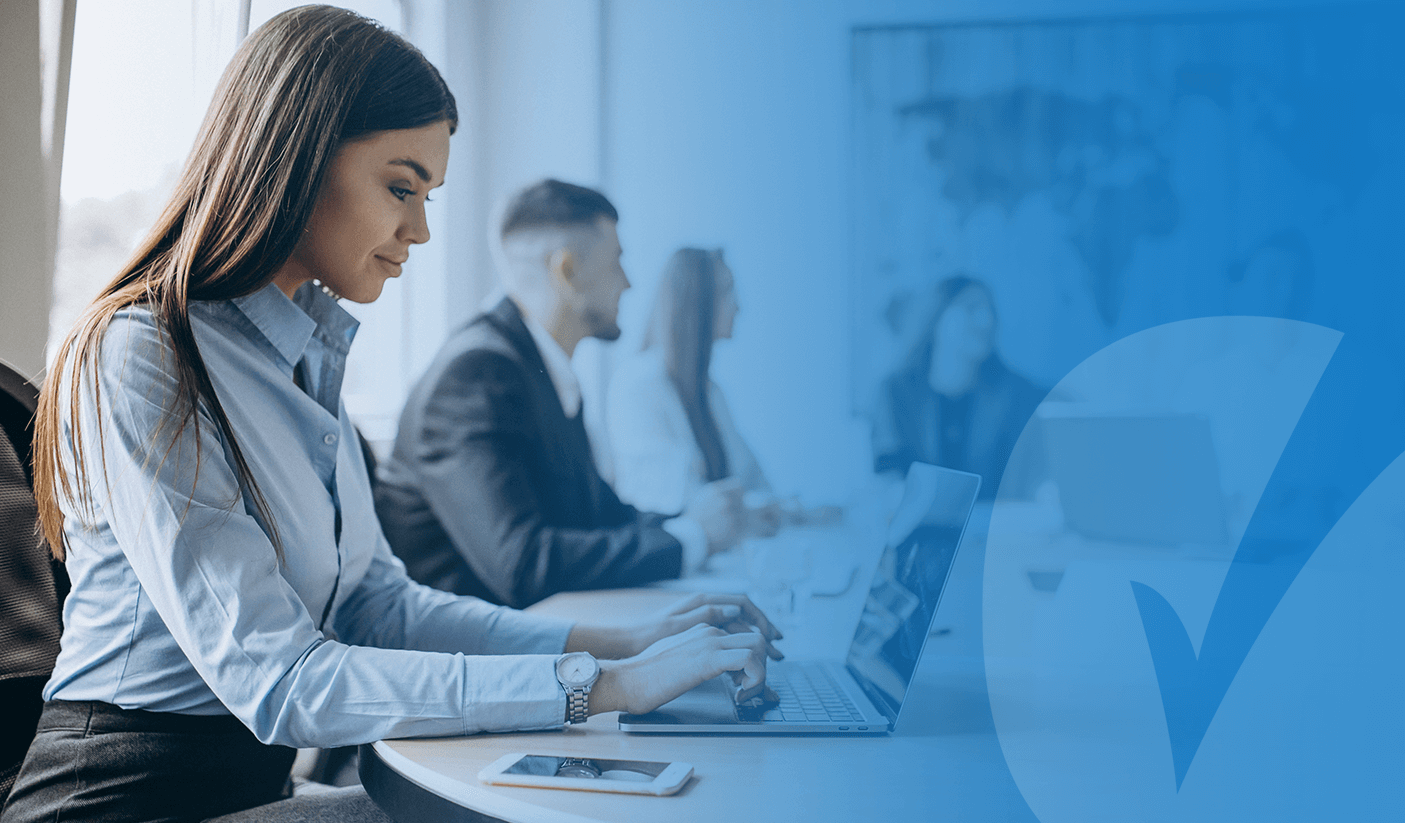 How to attract young talent: 10 keys to capture their interest