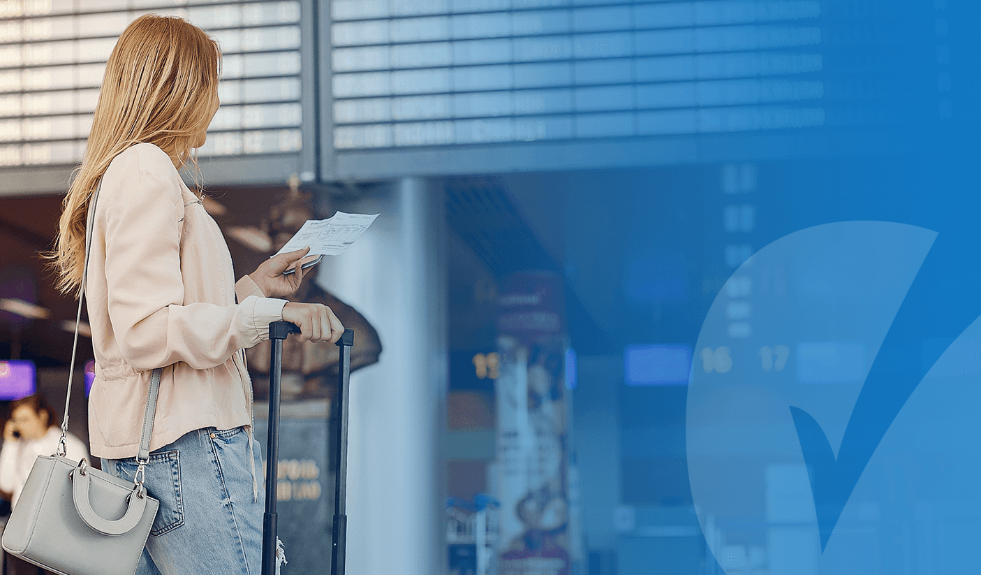 Comment gérer la mobilité internationale de vos employés