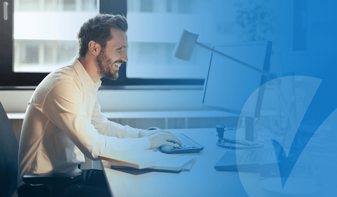 5 Herramientas de gestión de Recursos Humanos que debes emplear