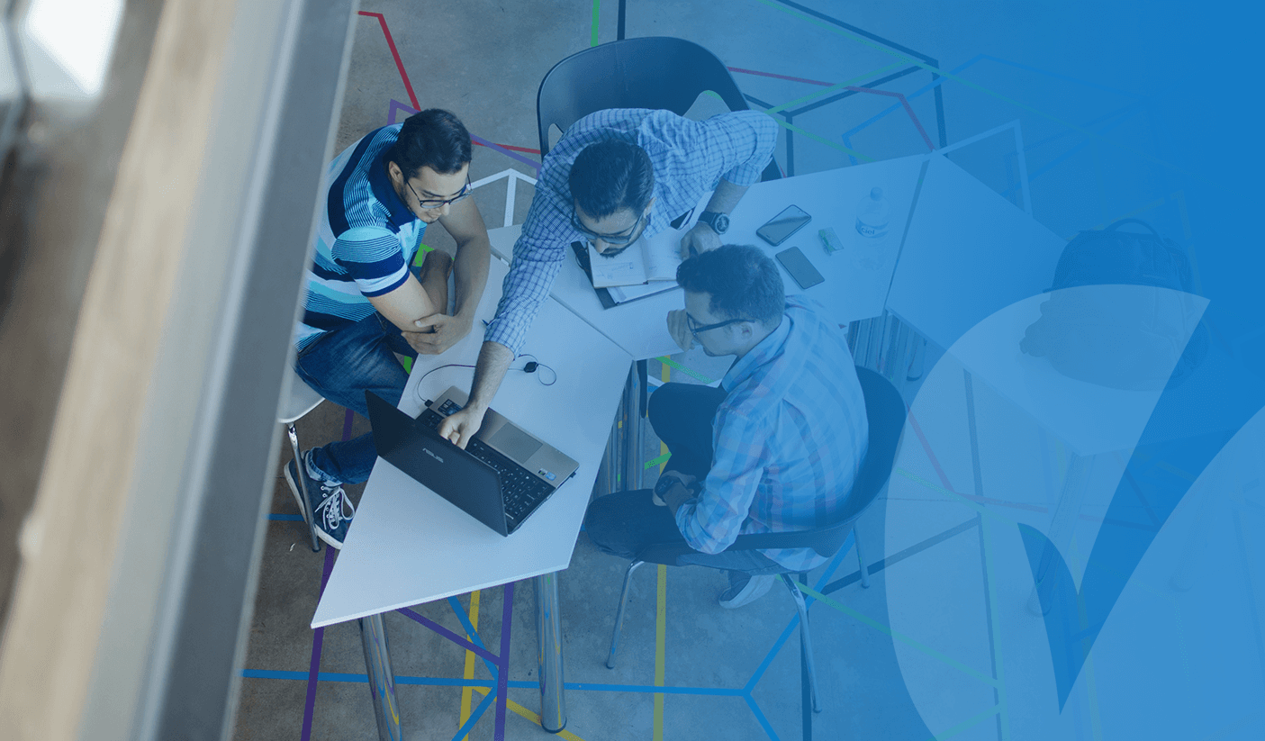 Networking para procurar emprego: as chaves definitivas