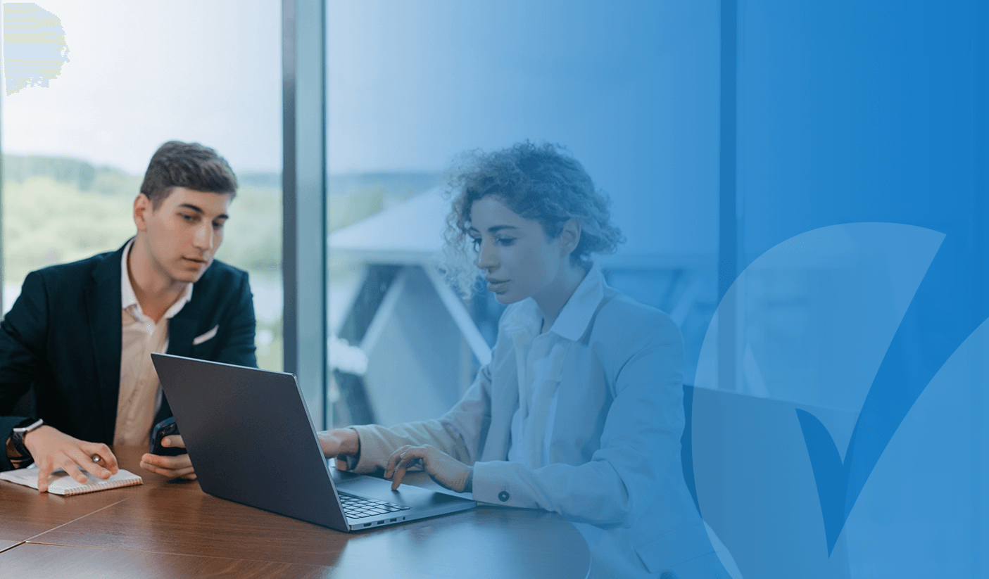 Onboarding digital: Grandes ideas para la integración de empleados