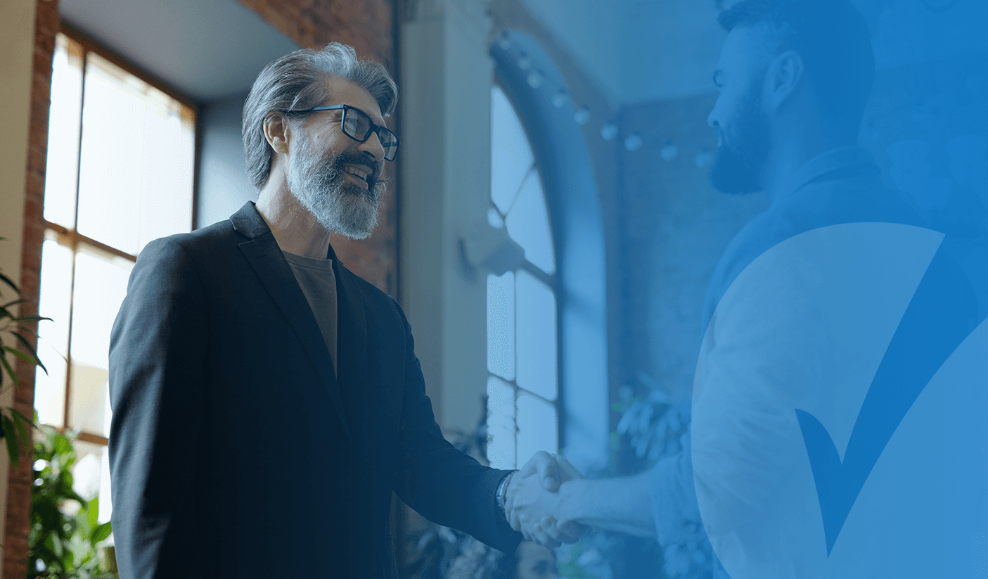 Com demanar un augment de sou… i obtenir-lo