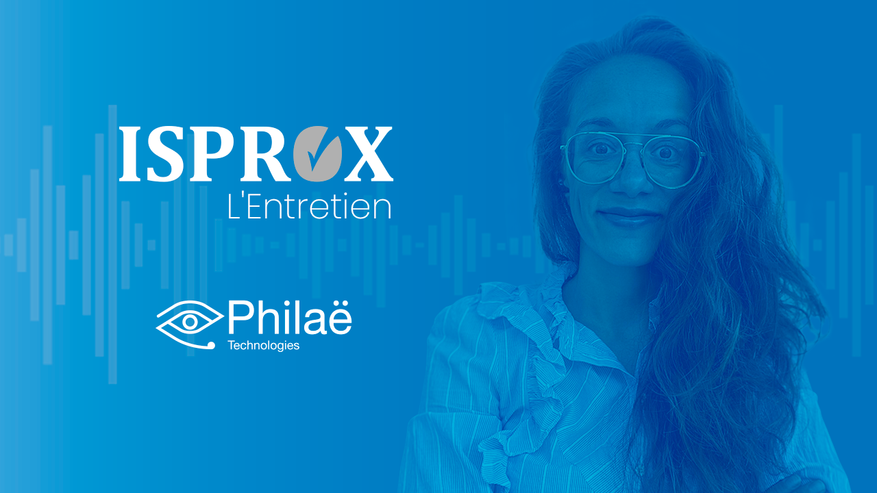 Entretien avec Morgan Fichet-Delavault (Consultante RH chez Philaë Technologies)