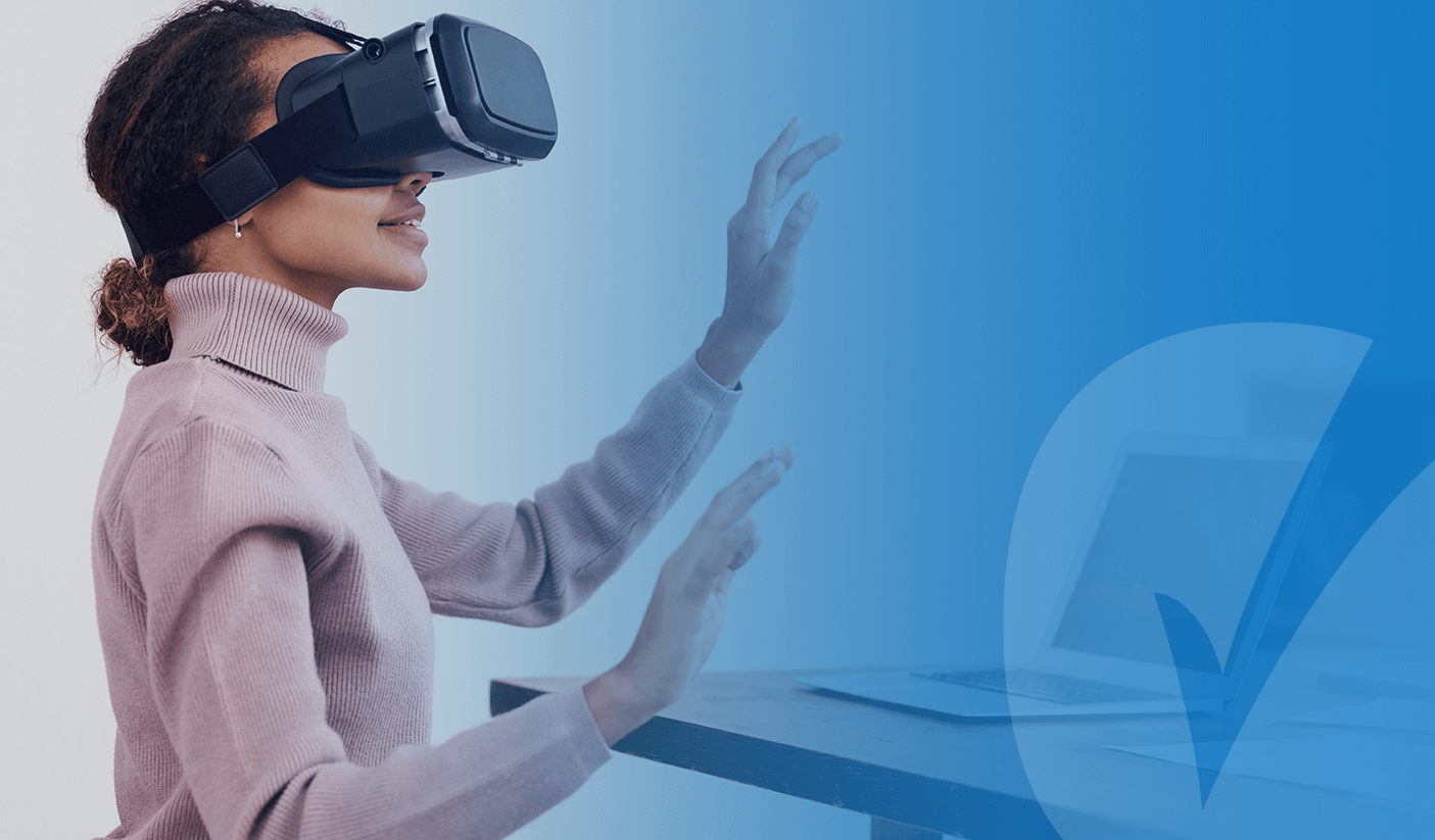 ¿Cuáles son las profesiones del futuro y cómo trabajar en ellas?