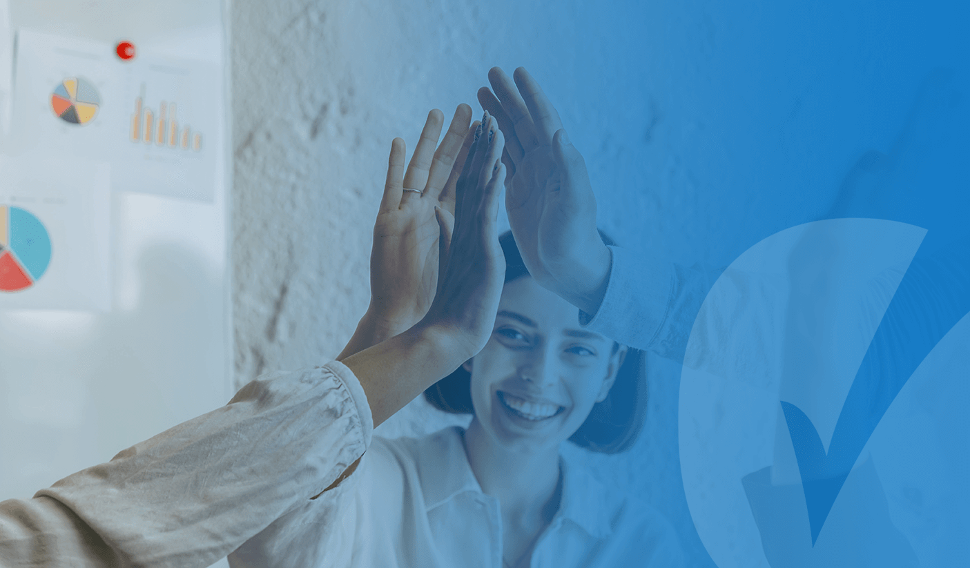 Guía para elaborar un plan de igualdad en la empresa