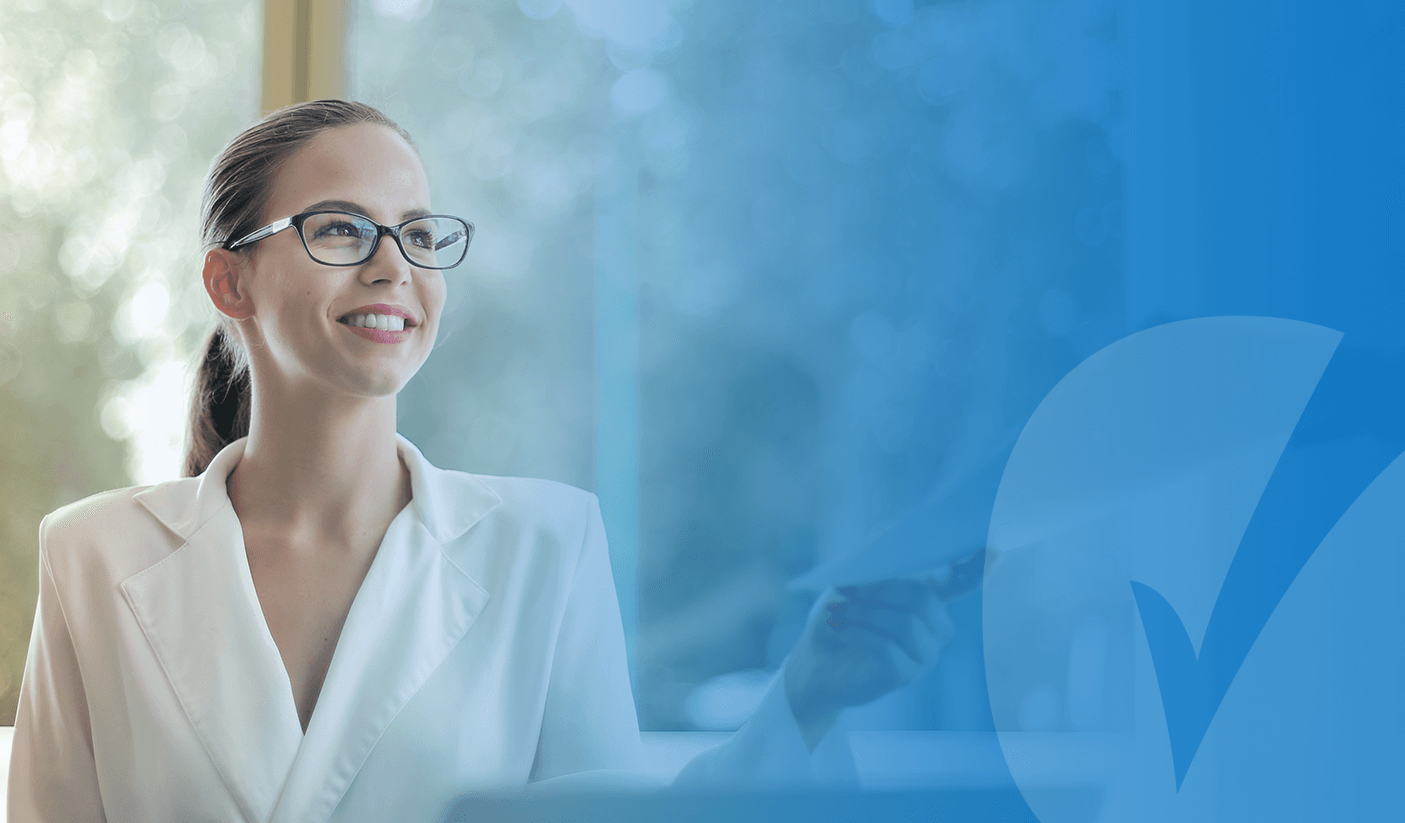 Com aconseguir una carta de recomanació laboral