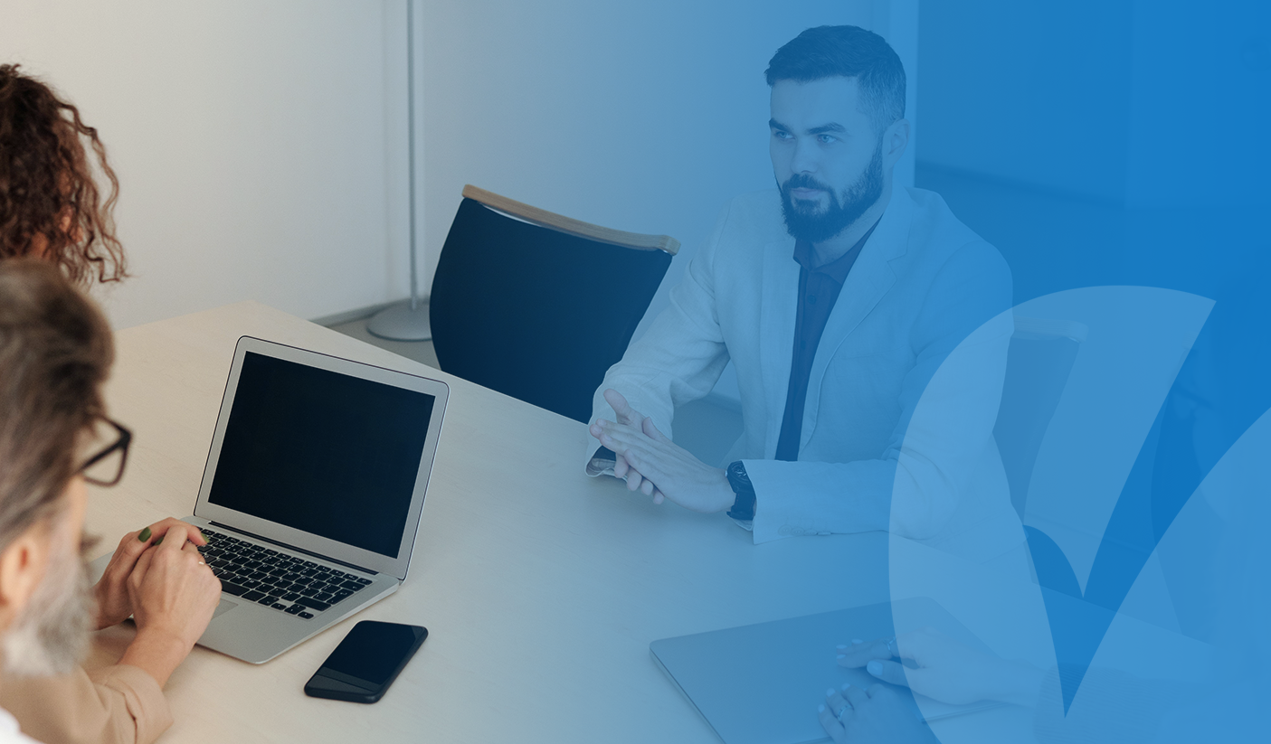 Cómo despedir a un trabajador de forma constructiva