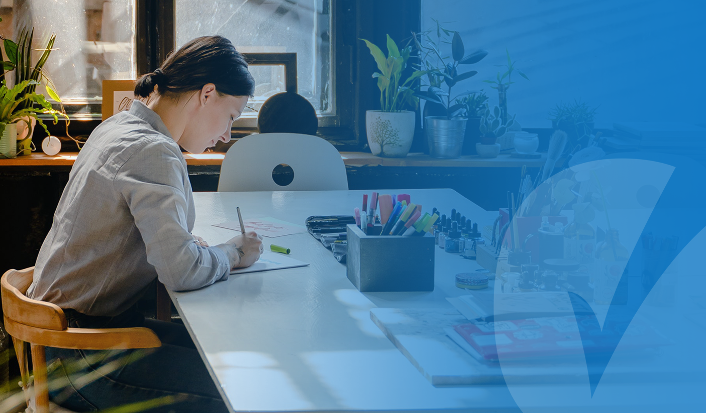 Comment écrire une lettre de démission (avec 3 exemples)