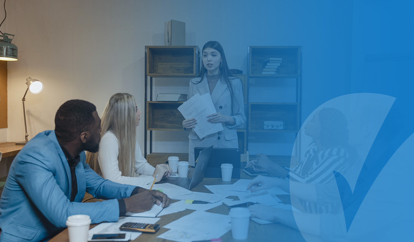 16 Styles de leadership : lequel est le plus efficace ?