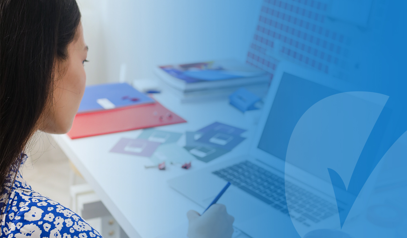 Quelles compétences personnelles ajouter à un curriculum vitae ?