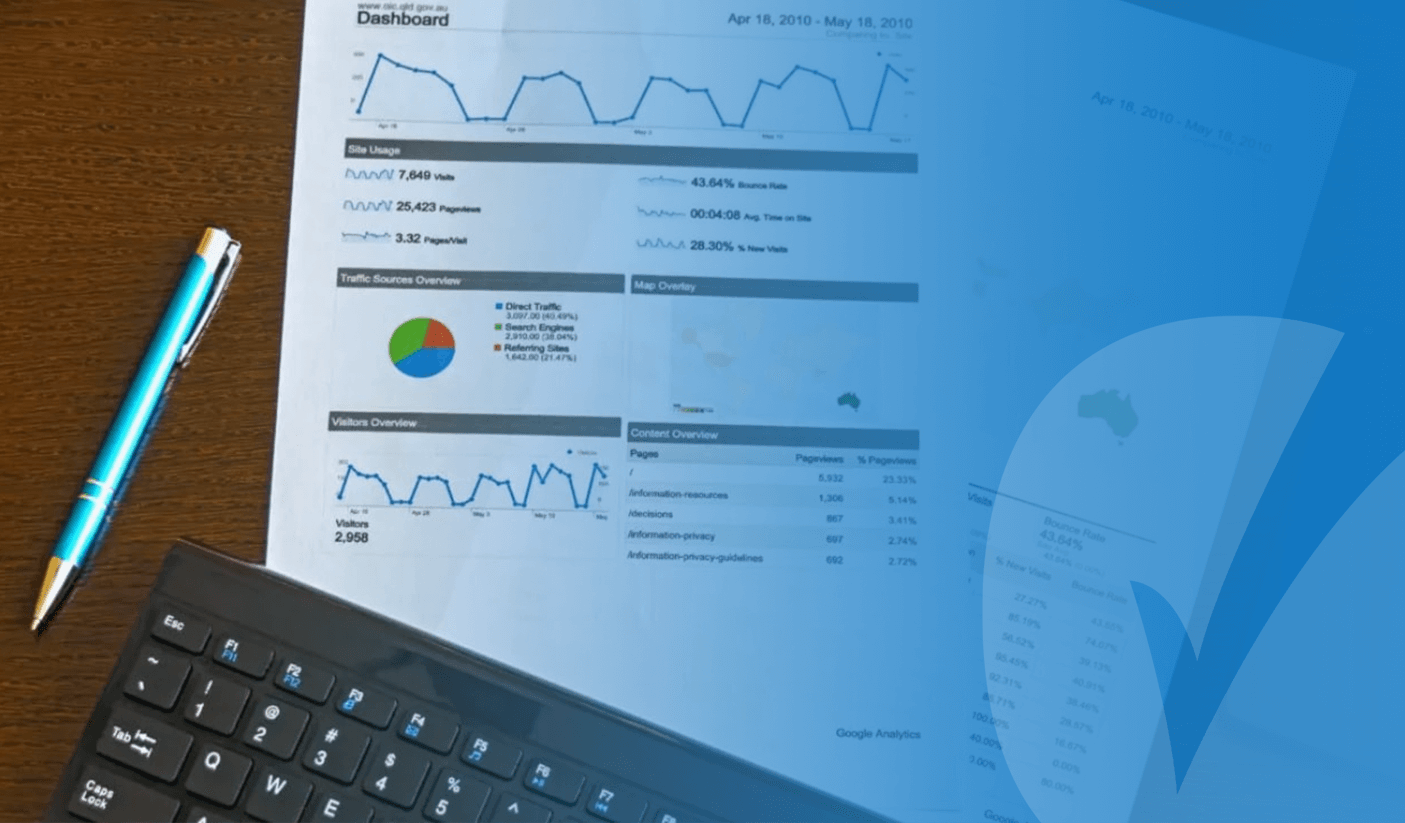 L’utilité d’un tableau de compeétences professionnelles: 6 étapes pour l’élaborer