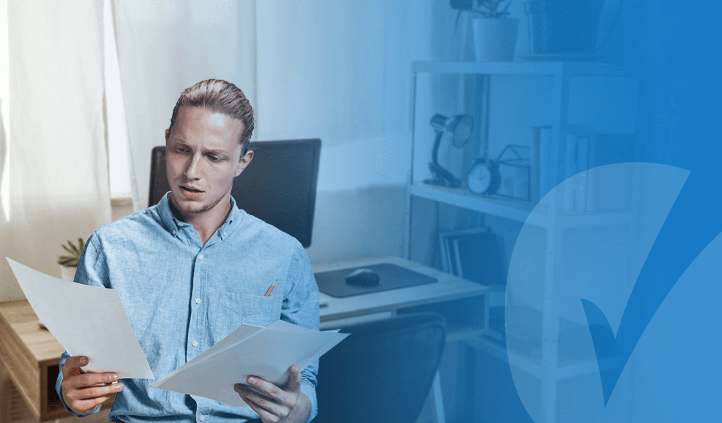 Tipos de Curriculum Vitae ganadores: ¿Cuál elegir?