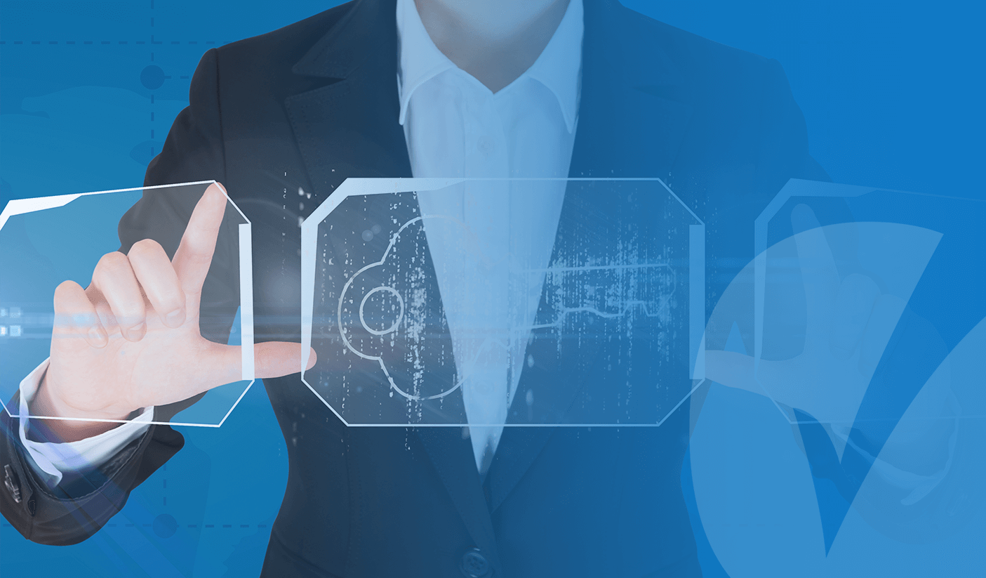 Habilidades más demandadas en la nueva normalidad